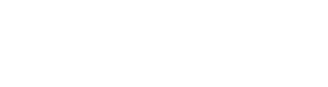 Atlantique Parquet