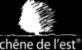 Distributeur de la marque Ch�ne de lEst