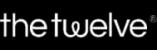 Distributeur de la marque The Twelve