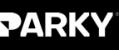 Distributeur de la marque Parky