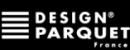 Distributeur de la marque Design Parquet