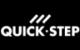Distributeur de la marque QuickStep