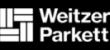 Distributeur de la marque Weitzer