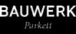 Distributeur de la marque Bauwerk