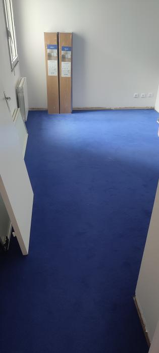 48033-sv8w54.jpg