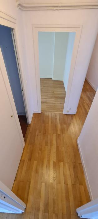 48064-se3527.jpg