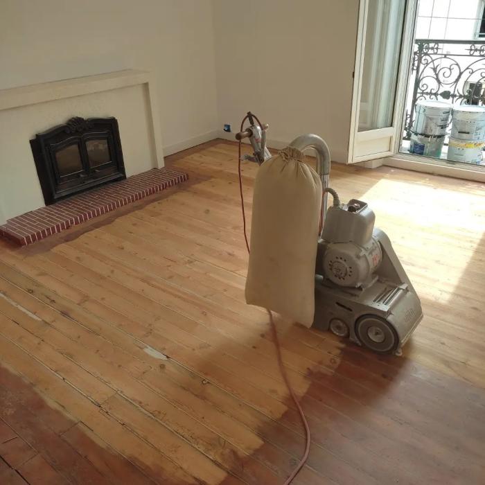 48068-ze88x4.jpg