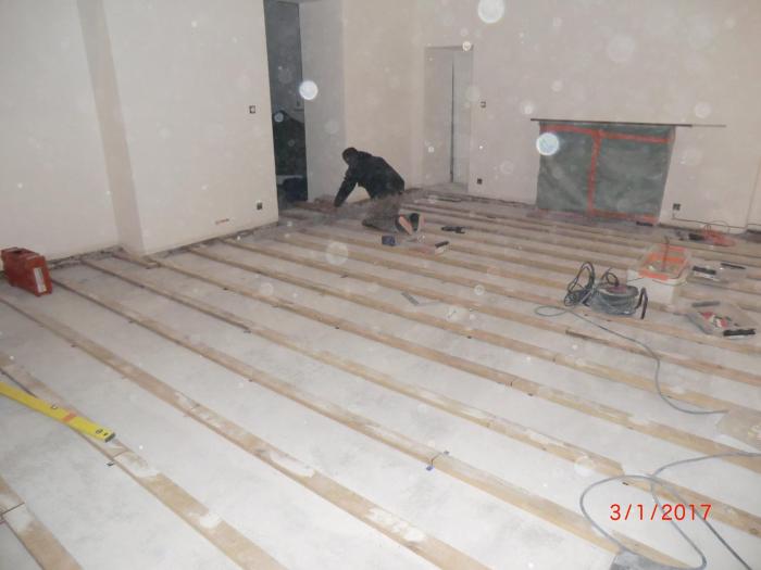 49500-28tsde.jpg