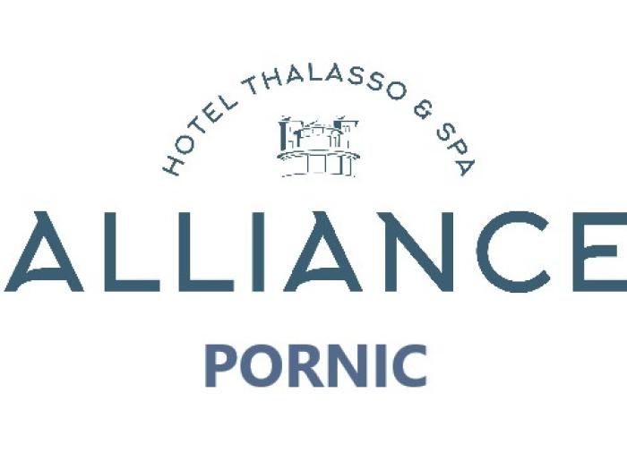 allia-obgh5t.jpg