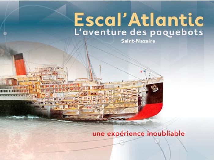 escal-db90sc.jpg