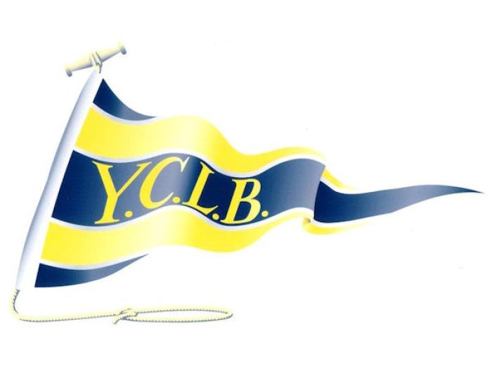 logo--7f2oam.jpg