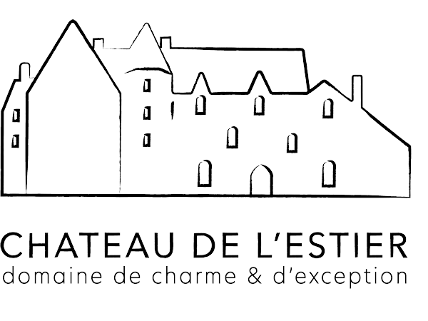 logo--cz1ky6.png