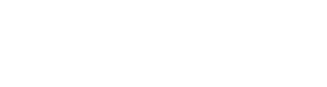 logo_-1oxfsf.png