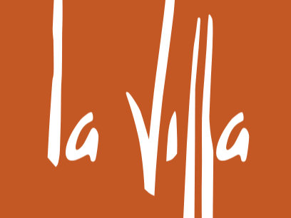 logo_-4zz5rw.png