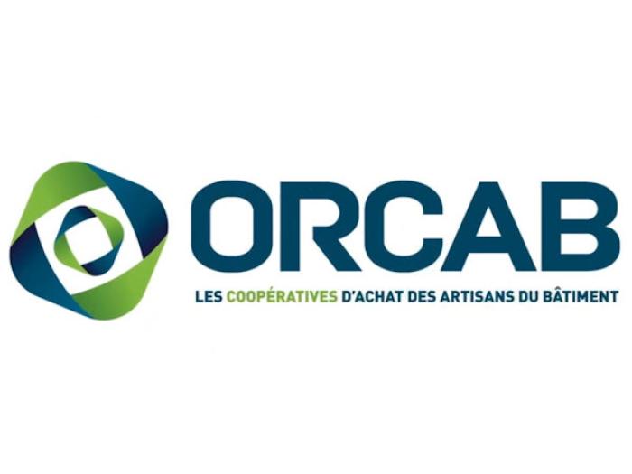 orcab-3oe0pb.jpg