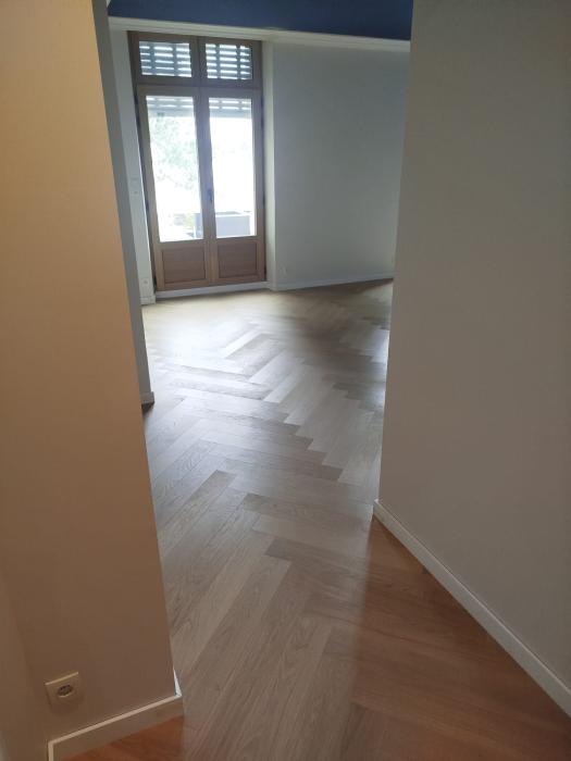 whats-b564a2.jpg